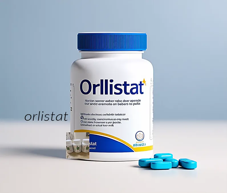 Orlistat 3